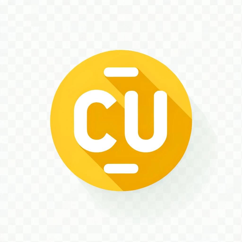 User Icon