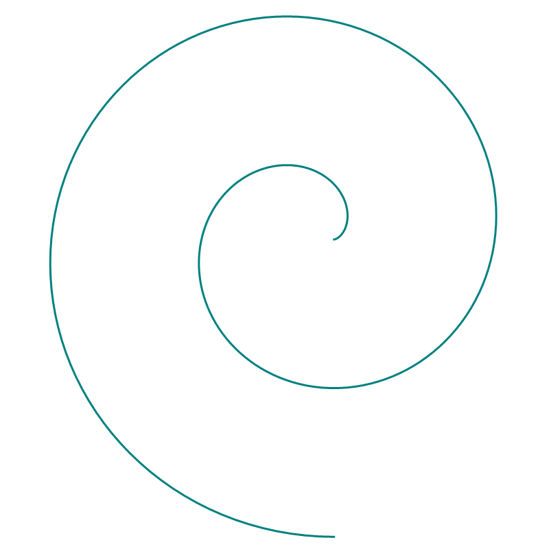 involute